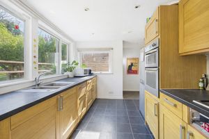 Photo 12- click for photo gallery